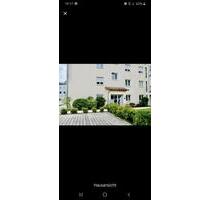 3 Zimmerwohnung zu vermieten - 1.050,00 EUR Kaltmiete, in Ingolstadt (PLZ: 85051) Münchener Straße