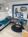 Foto - Etagenwohnung in Wuppertal zur Miete