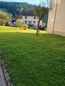Foto - Charmante 3 Zimmer Wohnung - 110.000,00 EUR Kaufpreis,