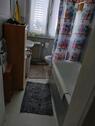 Foto - Etagenwohnung in Triberg im Schwarzwald