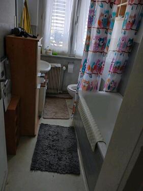 Foto - Etagenwohnung in Triberg im Schwarzwald