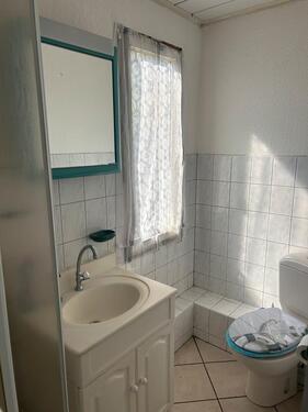 Foto - 