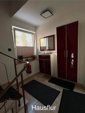 Foto - andere zur Miete in Denklingen