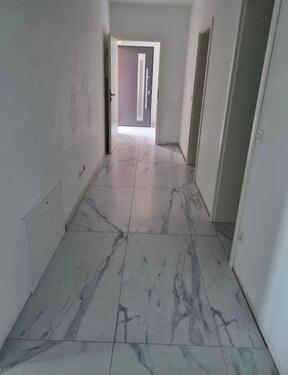 Foto - Etagenwohnung in Löhnberg