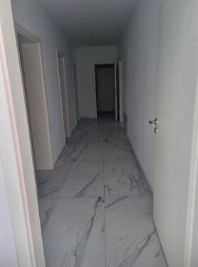 Foto - Etagenwohnung in Löhnberg zur Miete