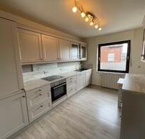 Helle gemütliche 85 qm große Wohnung in Stolberg-Büsbach - Stolberg (Rhld.)