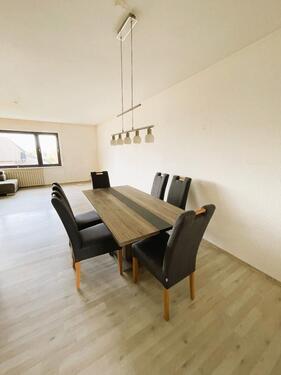 Foto - Etagenwohnung in Stolberg (Rhld.)