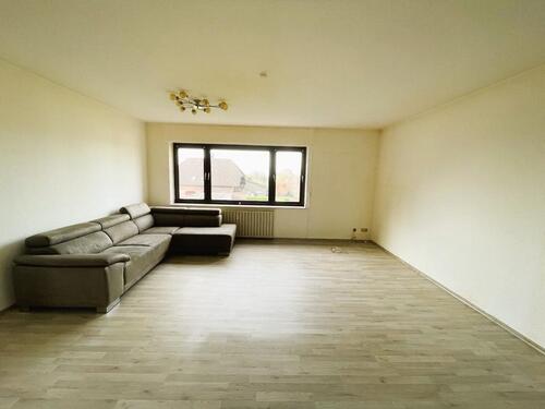 Foto - Etagenwohnung in Stolberg (Rhld.) zur Miete