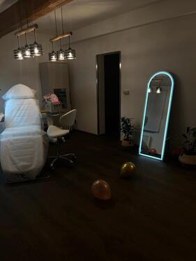 Foto - Attraktive Ladenfläche in Erlangen zu vermieten (ca. 40 m²)