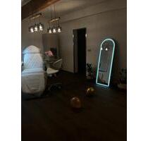 Attraktive Ladenfläche in Erlangen zu vermieten (ca. 40 m²) - Buckenhof