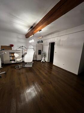 Foto - andere zur Miete in Buckenhof