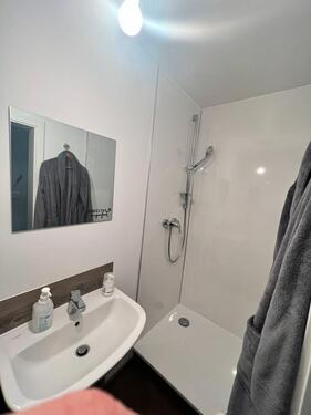 Foto - andere in Buckenhof