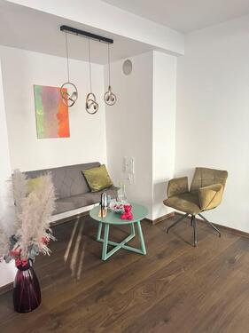 Foto - andere in Buckenhof zur Miete