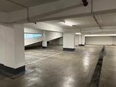 Foto - Tiefgaragenstellplatz in Ingolstadt – Top Lage, nur 55 €Monat