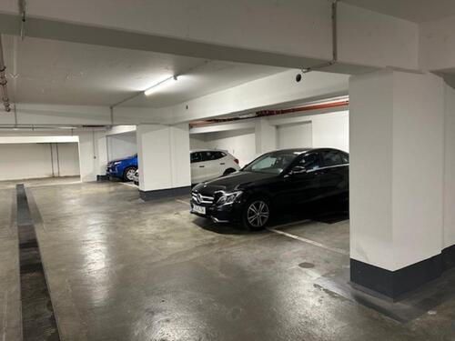 Foto - andere zur Miete in Ingolstadt