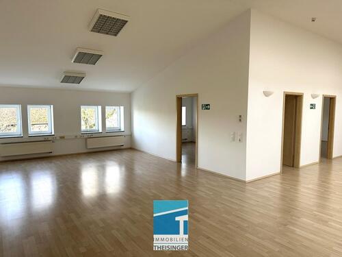 Foto - andere zur Miete in Ingolstadt