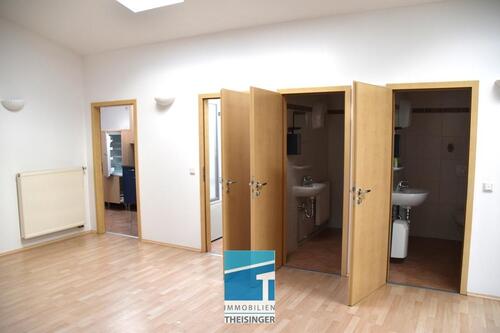 Foto - andere in Ingolstadt