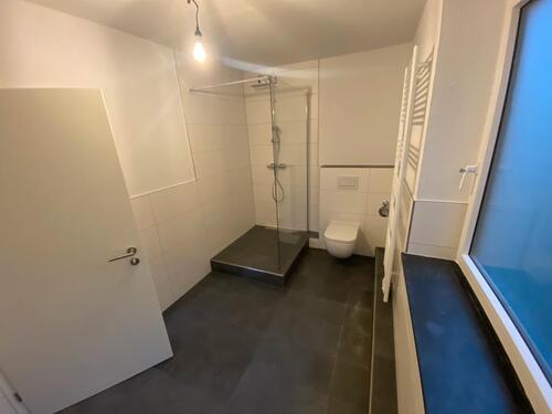 Foto - Etagenwohnung zur Miete in Seelze