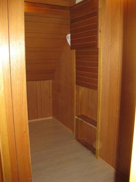 Foto - Etagenwohnung in Freiburg (Elbe)