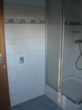 Foto - Etagenwohnung in Freiburg (Elbe) zur Miete