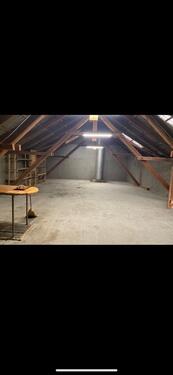 Foto - andere zur Miete in Viereth-Trunstadt