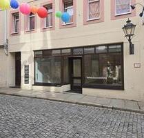 Im Zentrum der Stadt! - 850,00 EUR Kaltmiete, in Altenburg (PLZ: 04600)