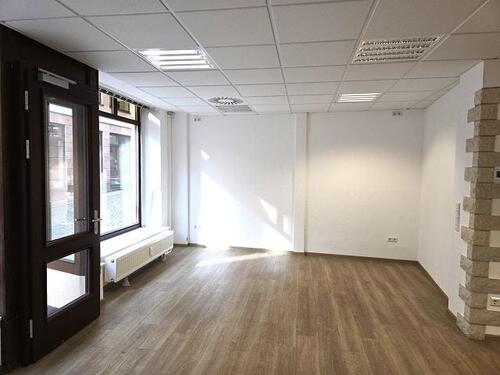 Foto - andere in Altenburg