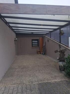 Foto - 3 Zimmer Etagenwohnung in Heppenheim (Bergstraße)