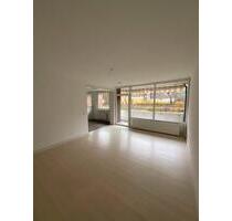 Gepflegte 4-Zimmer-Wohnung in ruhiger Sackgasse! - Flensburg Fruerlund