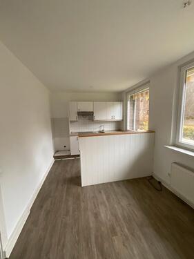 Foto - 4 Zimmer Etagenwohnung zur Miete in Flensburg