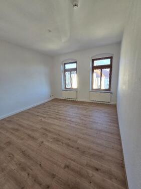 Foto - Mietwohnung - 490,00 EUR Kaltmiete, ca.  71,66 m²