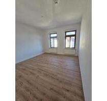 Mietwohnung - 490,00 EUR Kaltmiete, ca.  71,66 m² in Zwickau (PLZ: 08056)