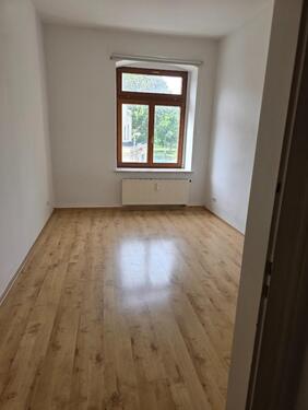 Foto - 3 Zimmer Etagenwohnung zur Miete in Zwickau