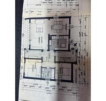 4 Zimmer Wohnung in Hittbergen - 988,00&nbsp;EUR Kaltmiete, ca.&nbsp; 104,00&nbsp;m&sup2; in Hohnstorf (Elbe) (PLZ: 21522)