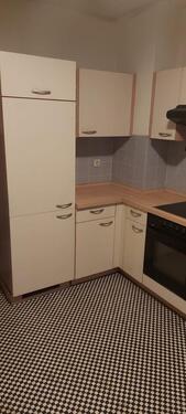 Foto - 4 Zimmer Erdgeschoßwohnung in Hohnstorf (Elbe)