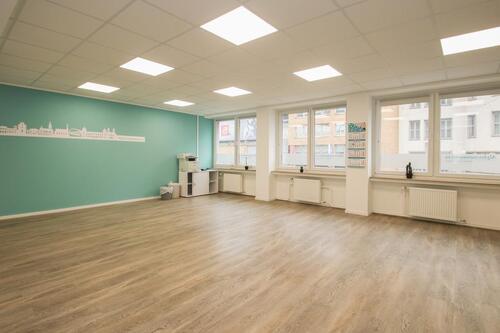 Foto - andere zur Miete in Wuppertal