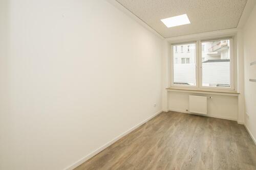 Foto - andere in Wuppertal