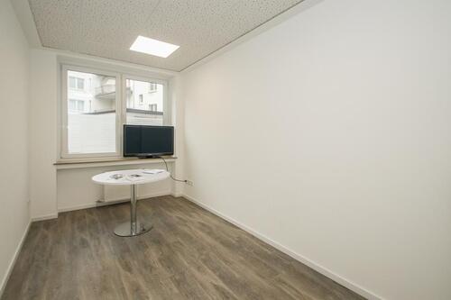 Foto - andere in Wuppertal zur Miete