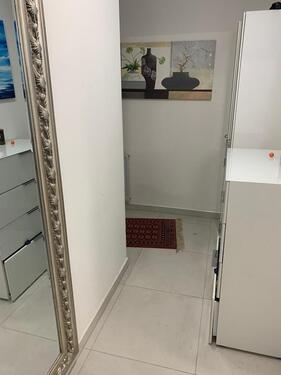 Foto - 3 Zimmer Etagenwohnung in Rheinfelden (Baden)