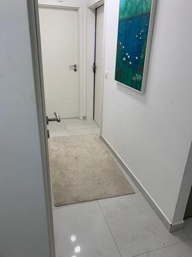 Foto - Etagenwohnung in Rheinfelden (Baden) zum Kaufen