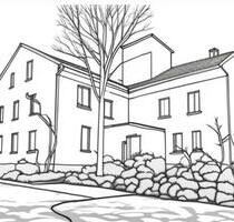 Denkmalschutz MFH Innenstadt - 190.000,00&nbsp;EUR Kaufpreis, ca.&nbsp; 979,68&nbsp;m&sup2; in Sonneberg (PLZ: 96515)