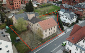 Foto - Einfamilienhaus zum Kaufen in Sonneberg