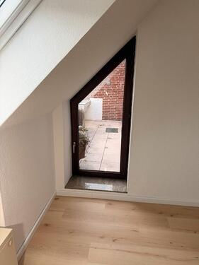 Foto - 2 Zimmer Etagenwohnung zur Miete in Sarstedt