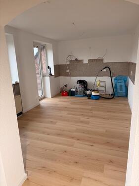 Foto - 2 Zimmer Etagenwohnung in Sarstedt