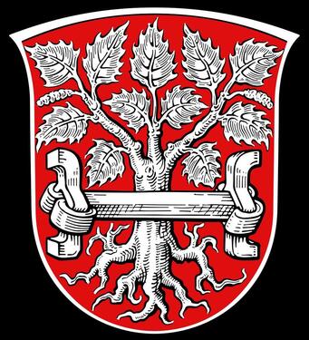 Foto - Renovierungsbedürftiges Einfamilienhaus