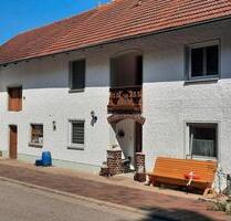 Bauernhaus Sacherl Hof Haus - 650.000,00&nbsp;EUR Kaufpreis, ca.&nbsp; 100,00&nbsp;m&sup2; in Neumarkt-Sankt Veit (PLZ: 84494)