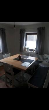 Foto - Einfamilienhaus in Neumarkt-Sankt Veit zum Kaufen