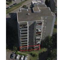 Großzügige 4,5 Zimmer Wohnung Privatverkauf - Oberboihingen