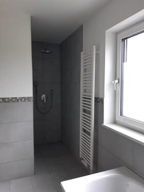 Foto - 2 Zimmer Erdgeschoßwohnung in Heldenstein