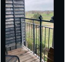 Apartment for rent in Burg (near Magdeburg) – 39288